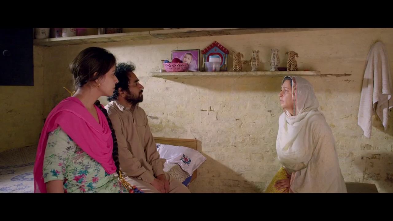 Asees (2018) WEBRip Punjabi 720p AVC AAC 1 0 ESub.mkv.0002